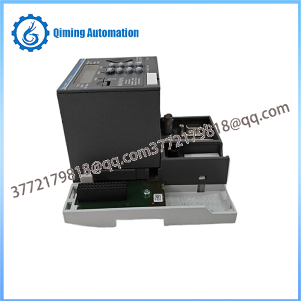 ABB 1SAP140500R3260 EC581-ARCNET Communication Module